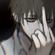 ₭ɄJⱠɄ₳
