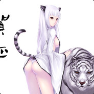 ★豪大大★