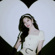 DUBU
