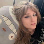 KiiKii