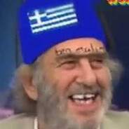 Karamamba