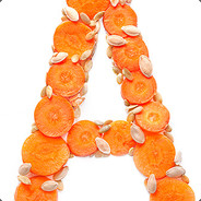 Vitamin (A)