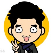 香蕉不够香