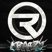 Kraazy
