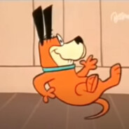 Tomassi!