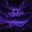 Group Avatar