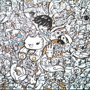 __fire__noodle__