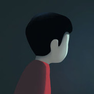 Resonance