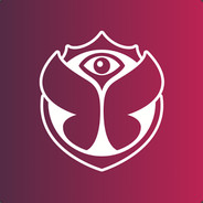 DomenikLV