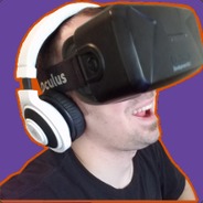 anArousedBeaver