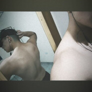 dobleplay
