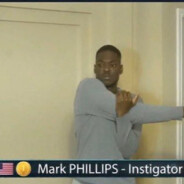 instigator
