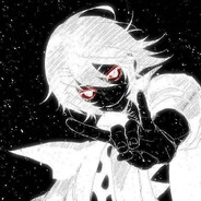 act1ve -_-