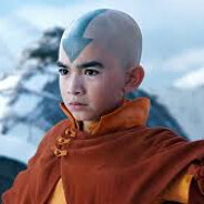 Aang ♥♥♥♥♥♥♥♥♥