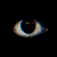 y0y0