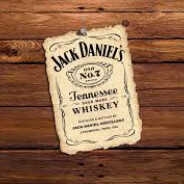 JACK DANIEL'S ******* ♥♥♥♥♥♥♥♥♥