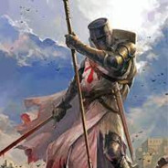 Sir. Guide