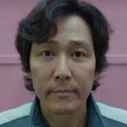 gi hun