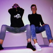 Danya_V_Fokuse