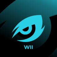 Waterdax