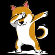 shibaaaaaaaaaaaaaaaaaaaaaaaaaaa-