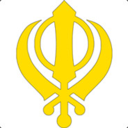 SinghUSA