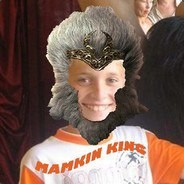 MAMKIN_KING (стример)