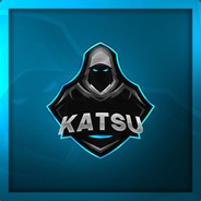 KaTsu