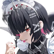 エレン