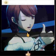nyxxorsome1