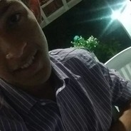 Vinni