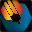 Group Avatar