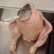 Bim