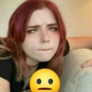snoxy mete