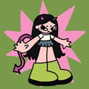 Aphrodytte