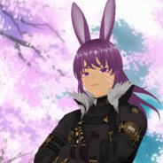 Saiken_usagi