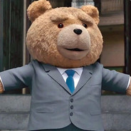KeniBear