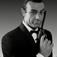 007