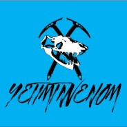 yetimtnvenom
