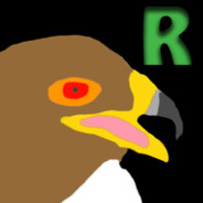 RocketWoman