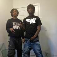 Blac