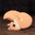 Group Avatar