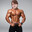 Group Avatar