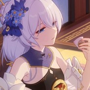 枫月叶c