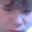 Group Avatar