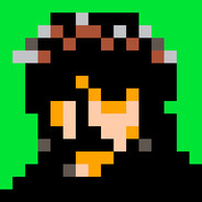 Steam profile picture for @wounds