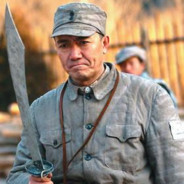 李云龙