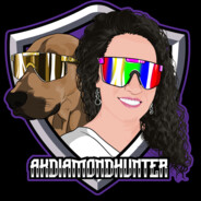 AKdiamondhunter