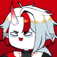 Kuro