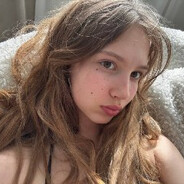 sss